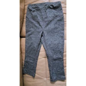 Maternity- Old Navy Workout Pants